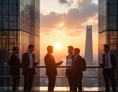 Analyzing the Future of Accounting with AI-Powered Assistance