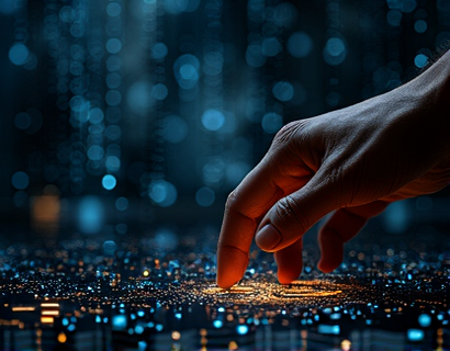 Artificial Intelligence for Accountants: A Comprehensive Resource