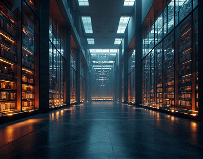Creating Comprehensive Accounting Insights for Professionals and Students