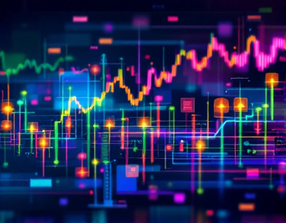 Expert Insights for Accountants: A Secure and Educational Resource