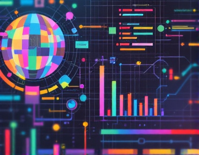 Financial Insights for Accountants: A Secure and Educational Resource