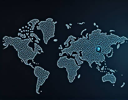 Financial Insights for Accountants and Finance Professionals