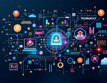 Future of Accounting: Leveraging AI for Enhanced Insights and CV Assistance
