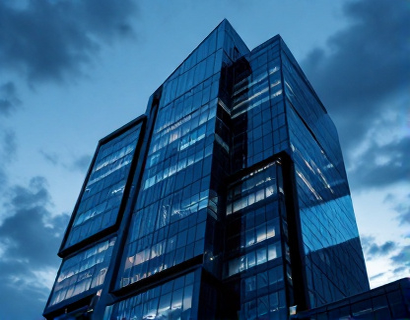 Guiding Accountants Through the Digital Age