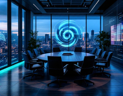 Investigate Insights for Accountants: A Secure and Educational Resource for Professionals and Students