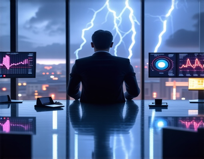 Investigate Insights into the Evolving Role of AI in Accounting
