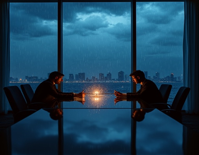 Modernizing Accounting Support with AI-Powered Assistants