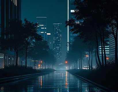 Navigating the Future of Accounting with AI-Powered Insights