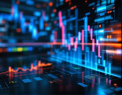 Optimizing Financial Insights with AI-Powered Solutions