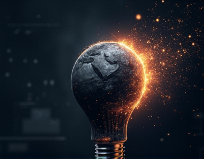 Powerful Insights for Accountants and Finance Professionals
