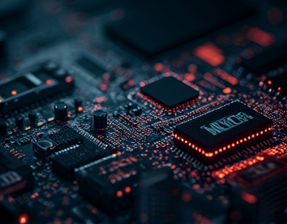 Revolutionizing Accounting Education with AI-Powered Resources
