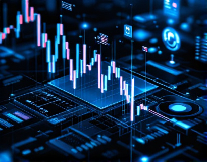 Vital Insights for Accountants