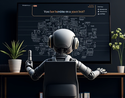 Vital Insights for Accountants