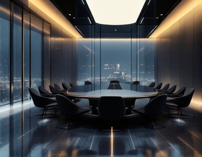 Zestful Evolution of Accounting Support